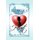 Prayers From The Heart (Hardcover): Ettie Jean Whitfield