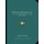 Biblioteca Bibliografica V1 - Antica E Moderna D'Ogni Classe, E D'Ogni Nazione (1782) (Paperback): Francesco Tonelli