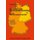 Die Parteien in Der Bundesrepublik Deutschland Und Die Rolle Der Parteien in Der Ddr (German, Paperback, 1987 ed.): Karl G...