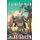Florida Man (Paperback): Mike Baron