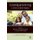 Grandparenting in the United States (Hardcover): Madonna Harrington Meyer, Ynesse Abdul-Malak