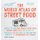 The World Atlas of Street Food (Hardcover): Sue Quinn, Carol Wilson