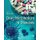 Drug Metabolism in Diseases (Hardcover): Wen Xie