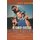 A Dad-Sized Challenge - Building a Life-Changing Relationship with Your Son (Paperback): Jeff Kinley