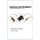 Musical Instruments - Musical instruments flash cards book for baby, music instruments book for children, Montessori book, kids...