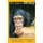 Her Name Is Missy (Paperback): Gail Gillespie-Fox