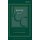 Isaiah 6-12 - A Critical and Exegetical Commentary (Hardcover): H. G. M Williamson