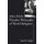 John Hick's Pluralist Philosophy of World Religions (Paperback): Paul R. Eddy