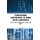 Transnational Corporations in Urban Water Governance - Public-Private Partnerships in Mexico and the US (Hardcover): Joyce...