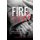 Fire Wife - Standing Strong in Your Relationship, Your Life, and Your Dreams (Paperback): Tara McIntosh
