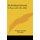 Rock Island Arsenal - In Peace And In War (1898) (Paperback): Benjamin Franklin Tillinghast