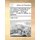 The history of Edinburgh, from the earliest accounts to the present time. ... By Hugo Arnot, ... To which is added, an...