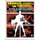 Marvel Comics In The 1980s: An Issue-By-Issue Field Guide To A Pop Culture Phenomenon (Paperback): Pierre Comtois