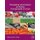 Processing and Impact on Active Components in Food (Paperback): Victor R. Preedy