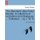The Standard Little Folks' Reciter. a Collection of Recitations and Dialogues ... Collected ... by J. W. K. (Paperback):...