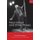 Mooi Street and Other Moves (Paperback): Paul Slabolepszy