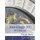 Astrology 101 Workbook (Paperback): Wendy Barta