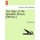 The Sign of the Wooden Shoon. [Stories.] (Paperback): Marshall Mather