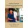 Medical Spanish - A Guide for Social Services, Complete Volume (Paperback): Craig Alan Sinkinson