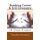 Breaking Curses & Evil Covenants (Paperback): Timothy Atunnise