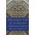 Opening the Covenant - A Jewish Theology of Christianity (Hardcover, New): Michael S. Kogan