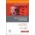 Myelodysplastic Syndromes An Issue of Hematology/Oncology Clinics of North America, Volume 34-2 (Hardcover): David Steensma