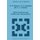 Spline Functions and Multivariate Interpolations (Paperback, Softcover reprint of hardcover 1st ed. 1993): Borislav D. Bojanov,...