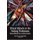 Ethical Maturity in the Helping Professions - Making Difficult Life and Work Decisions (Paperback): Michael Carroll, Elisabeth...