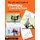 Art and Craft of Whirligig Construction (Paperback): Gabriel R. Zuckerman