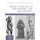 Body Language in Hellenistic Art and Society (Hardcover): Jane Masseglia