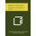 Ferment In Education - The Problems, Responsibilities, And Opportunities Of Universities In This Time (Paperback): George...