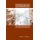 Between Heaven and Modernity - Reconstructing Suzhou, 1895-1937 (Hardcover): Peter J. Carroll