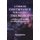 A Time of Contrivance for Saving the World - A World for Saving an Uncertain Future (Paperback): Nigel Nicholas