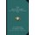 The English Abbey - Its Life and Work in the Middle Ages (Paperback): F. H. Crossley