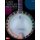 Easy Banjo Solo Favorites (Paperback): Hal Leonard Corp