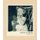 A Story Of Bears (Hardcover): Sylvie Huet