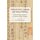 Antiquarianism, Language, and Medical Philology - From Early Modern to Modern Sino-Japanese Medical Discourses (Paperback,...