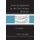 Tonal Counterpoint for the 21st-Century Musician - An Introduction (Paperback): Teresa Davidian
