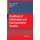 Handbook of Information and Communication Security (Paperback, 2010 ed.): Peter Stavroulakis, Mark Stamp