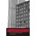 Desegregating the City - Ghettos, Enclaves, and Inequality (Hardcover, New): David P Varady