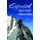 Exposed - Tragedy & Triumph in Mountain Climbing (Paperback): Brad McQueen
