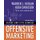 Offensive Marketing (Paperback): Hugh Davidson
