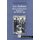 Les Enfants dans la litterature francaise du Moyen Age (Paperback): Jens N. Faaborg