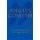Angels Cometh (Paperback): Constance Tallaha Ekon
