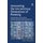 Uncovering the Unconscious Dimensions of Planning - Using Culture as a Tool to Analyse Spatial Planning Practices (Hardcover,...