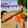 Manners on the Playground (Way to be!: Manners) (Paperback): Chris Lensch