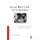Being Married, Doing Gender - A Critical Analysis of Gender Relationships in Marriage (Paperback): Caroline Dryden