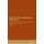 Reversing Fibrosing Alveolitis - Deficiencies The Raw Vegan Plant-Based Detoxification & Regeneration Workbook for Healing...