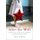 After the Wall - Confessions from an East German Childhood and the Life that Came Next (Paperback): Jana Hensel