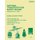 Marine Accident Report - Fire on Board the U.S. Passenger Ferry Columbia Chatham Strait Near Juneau, Alaska June 6, 2000...